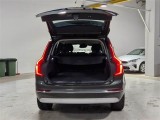  Volvo  XC90 VOLVO  / 2014 / 5P / SUV B5 D AWD AUTOMATICO INSCRIPTION #5