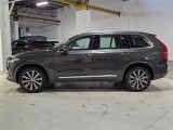  Volvo  XC90 VOLVO  / 2014 / 5P / SUV B5 D AWD AUTOMATICO INSCRIPTION #8