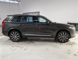  Volvo  XC90 VOLVO  / 2014 / 5P / SUV B5 D AWD AUTOMATICO INSCRIPTION #7