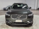  Volvo  XC90 VOLVO  / 2014 / 5P / SUV B5 D AWD AUTOMATICO INSCRIPTION #6