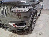  Volvo  XC90 VOLVO  / 2014 / 5P / SUV B5 D AWD AUTOMATICO INSCRIPTION #22