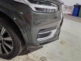  Volvo  XC90 VOLVO  / 2014 / 5P / SUV B5 D AWD AUTOMATICO INSCRIPTION #27