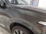  Volvo  XC90 VOLVO  / 2014 / 5P / SUV B5 D AWD AUTOMATICO INSCRIPTION #36