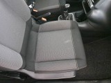  Citroen  C3 CITROEN  / 2016 / 5P / BERLINA PURETECH 83 SeS SHINE NEO PATENTATI #110