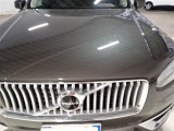  Volvo  XC90 VOLVO  / 2014 / 5P / SUV B5 D AWD AUTOMATICO INSCRIPTION #54