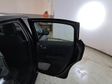  Citroen  C3 CITROEN  / 2016 / 5P / BERLINA PURETECH 83 SeS SHINE NEO PATENTATI #112