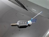  Citroen  C3 CITROEN  / 2016 / 5P / BERLINA PURETECH 83 SeS SHINE NEO PATENTATI #124