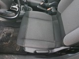  Citroen  C3 CITROEN  / 2016 / 5P / BERLINA PURETECH 83 SeS SHINE NEO PATENTATI #119