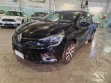  Renault  Clio RENAULT  / 2019 / 5P / BERLINA 1.0 TCE 66KW EQUILIBRE 