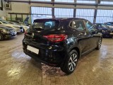  Renault  Clio RENAULT  / 2019 / 5P / BERLINA 1.0 TCE 66KW EQUILIBRE #2