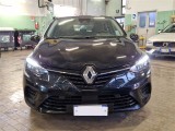  Renault  Clio RENAULT  / 2019 / 5P / BERLINA 1.0 TCE 66KW EQUILIBRE #6