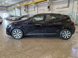  Renault  Clio RENAULT  / 2019 / 5P / BERLINA 1.0 TCE 66KW EQUILIBRE #8