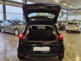  Renault  Clio RENAULT  / 2019 / 5P / BERLINA 1.0 TCE 66KW EQUILIBRE #5