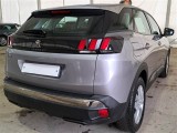  Peugeot  3008 PEUGEOT  / 2016 / 5P / SUV BLUEHDI 130 EAT8 SeS BUSINESS #2