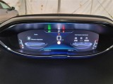  Peugeot  3008 PEUGEOT  / 2016 / 5P / SUV BLUEHDI 130 EAT8 SeS BUSINESS #4