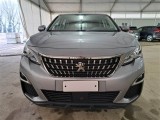  Peugeot  3008 PEUGEOT  / 2016 / 5P / SUV BLUEHDI 130 EAT8 SeS BUSINESS #6