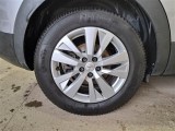  Peugeot  3008 PEUGEOT  / 2016 / 5P / SUV BLUEHDI 130 EAT8 SeS BUSINESS #18