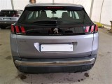  Peugeot  3008 PEUGEOT  / 2016 / 5P / SUV BLUEHDI 130 EAT8 SeS BUSINESS #55