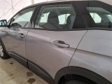  Peugeot  3008 PEUGEOT  / 2016 / 5P / SUV BLUEHDI 130 EAT8 SeS BUSINESS #62