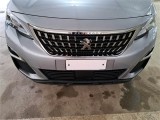  Peugeot  3008 PEUGEOT  / 2016 / 5P / SUV BLUEHDI 130 EAT8 SeS BUSINESS #77