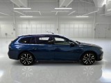  Peugeot  508 PEUGEOT  SW / 2018 / 5P / STATION WAGON BLUEHDI 130 GT SW S/S EAT8 #7