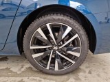  Peugeot  508 PEUGEOT  SW / 2018 / 5P / STATION WAGON BLUEHDI 130 GT SW S/S EAT8 #19