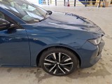  Peugeot  508 PEUGEOT  SW / 2018 / 5P / STATION WAGON BLUEHDI 130 GT SW S/S EAT8 #42