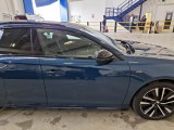  Peugeot  508 PEUGEOT  SW / 2018 / 5P / STATION WAGON BLUEHDI 130 GT SW S/S EAT8 #46