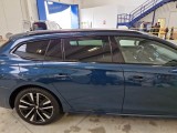  Peugeot  508 PEUGEOT  SW / 2018 / 5P / STATION WAGON BLUEHDI 130 GT SW S/S EAT8 #47