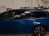  Peugeot  508 PEUGEOT  SW / 2018 / 5P / STATION WAGON BLUEHDI 130 GT SW S/S EAT8 #70