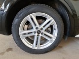  Audi  Q5 AUDI  SPORTBACK / 2020 / 5P / SUV 35 TDI S LINE S TRONIC #18