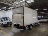  Ford  Transit  Plateau 350 L4 2.0 TDCi 130CV BVM6 E6 #3