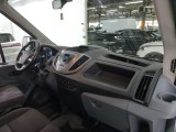  Ford  Transit  Plateau 350 L4 2.0 TDCi 130CV BVM6 E6 #5