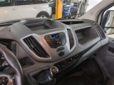  Ford  Transit  Plateau 350 L4 2.0 TDCi 130CV BVM6 E6 #7