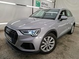  Audi  Q3  35 TDI Business Line 2.0 TDI 150CV BVA7 E6dT 