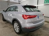  Audi  Q3  35 TDI Business Line 2.0 TDI 150CV BVA7 E6dT #2