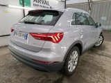  Audi  Q3  35 TDI Business Line 2.0 TDI 150CV BVA7 E6dT #3