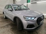  Audi  Q3  35 TDI Business Line 2.0 TDI 150CV BVA7 E6dT #4