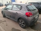  Citroen  C3  Shine 1.2 PureTech 110CV BVA6 E6 #2