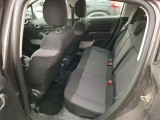  Citroen  C3  Shine 1.2 PureTech 110CV BVA6 E6 #9