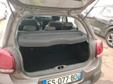  Citroen  C3  Shine 1.2 PureTech 110CV BVA6 E6 #10