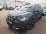  Citroen  C5  Aircross Feel 1.2 PureTech 130CV BVM6 E6dT 