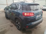  Citroen  C5  Aircross Feel 1.2 PureTech 130CV BVM6 E6dT #2