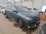  Citroen  C5  Aircross Feel 1.2 PureTech 130CV BVM6 E6dT #4