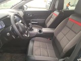  Citroen  C5  Aircross Feel 1.2 PureTech 130CV BVM6 E6dT #8