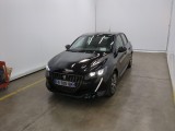  Peugeot  208  Active Business 1.2 PureTech 100CV BVM6 E6d 