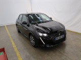  Peugeot  208  Active Business 1.2 PureTech 100CV BVM6 E6d #4