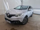  Renault  Kadjar  Business 1.5 dCi 110CV BVA6 E6 