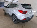  Renault  Kadjar  Business 1.5 dCi 110CV BVA6 E6 #2