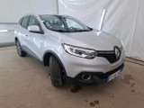  Renault  Kadjar  Business 1.5 dCi 110CV BVA6 E6 #4